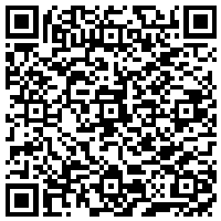 QR Code for bitcoin:bitcoin:bitcoin:bitcoin:bitcoin:bitcoin:bitcoin:bitcoin:bitcoin:litecoin:MPgtyAC8Fn1uCvacSBaKBLDwChAQSybdX8