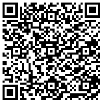 QR Code for bitcoin:bitcoin:bitcoin:bitcoin:bitcoin:bitcoin:bitcoin:bitcoin:bitcoin:litecoin:MPgw18HTed2qeAV1BnkmNsDcQi3SCGCYcS