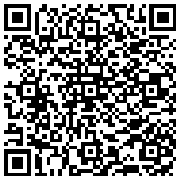 QR Code for bitcoin:bitcoin:bitcoin:bitcoin:bitcoin:bitcoin:bitcoin:bitcoin:bitcoin:litecoin:MPgy8oX9LAWJC7C28GDUA2D7XFs2SvchcN