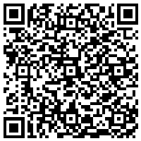 QR Code for bitcoin:bitcoin:bitcoin:bitcoin:bitcoin:bitcoin:bitcoin:bitcoin:bitcoin:litecoin:MPgztyx7rDHQLoFXss3rnpsZueGuhrKpPo