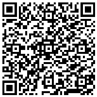 QR Code for bitcoin:bitcoin:bitcoin:bitcoin:bitcoin:bitcoin:bitcoin:bitcoin:bitcoin:litecoin:MPhCmtt4A9Hpr2Me4YN4WqGzQZHAVHTLTP