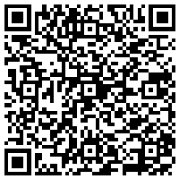 QR Code for bitcoin:bitcoin:bitcoin:bitcoin:bitcoin:bitcoin:bitcoin:bitcoin:bitcoin:litecoin:MPhFWq1GEYVxAMM28mTH9AdmVRanRMADVZ
