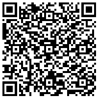 QR Code for bitcoin:bitcoin:bitcoin:bitcoin:bitcoin:bitcoin:bitcoin:bitcoin:bitcoin:litecoin:MPhWFA29Ca8eWFbFtncuLddevRHZdR17Mw