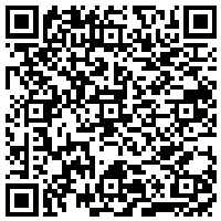 QR Code for bitcoin:bitcoin:bitcoin:bitcoin:bitcoin:bitcoin:bitcoin:bitcoin:bitcoin:litecoin:MPhWYEPD1HmL5J5JkSfVwWNFHTd5PUdDE6