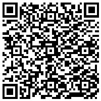 QR Code for bitcoin:bitcoin:bitcoin:bitcoin:bitcoin:bitcoin:bitcoin:bitcoin:bitcoin:litecoin:MPhdVJ9VBdES7QffFyEvyjzsofUatCefWe