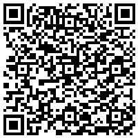 QR Code for bitcoin:bitcoin:bitcoin:bitcoin:bitcoin:bitcoin:bitcoin:bitcoin:bitcoin:litecoin:MPhorvPyMB5VVk5XmoJAjrQuuVjMbKcwBb