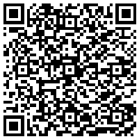 QR Code for bitcoin:bitcoin:bitcoin:bitcoin:bitcoin:bitcoin:bitcoin:bitcoin:bitcoin:litecoin:MPhrVBbtYMPvbYFNb8iZ1feeFtFepyzFsa