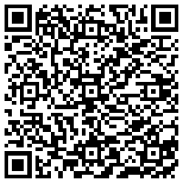 QR Code for bitcoin:bitcoin:bitcoin:bitcoin:bitcoin:bitcoin:bitcoin:bitcoin:bitcoin:litecoin:MPhrdKzUniKarZP2bm5XwQ2pZUvaFhtrNA