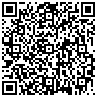 QR Code for bitcoin:bitcoin:bitcoin:bitcoin:bitcoin:bitcoin:bitcoin:bitcoin:bitcoin:litecoin:MPhtAWSiR8SoPfZXbLPBbVZW5aWB3DGAFh