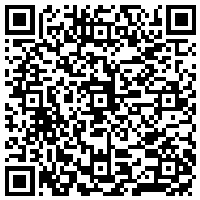 QR Code for bitcoin:bitcoin:bitcoin:bitcoin:bitcoin:bitcoin:bitcoin:bitcoin:bitcoin:litecoin:MPiAyiUjABJDKA2VB8sWrYaAFXoZVG38E8