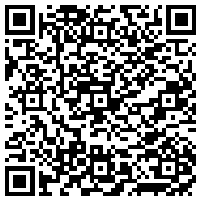 QR Code for bitcoin:bitcoin:bitcoin:bitcoin:bitcoin:bitcoin:bitcoin:bitcoin:bitcoin:litecoin:MPiFM1gKUut9Tpn9yMkMExtpd7KcFscR4Z