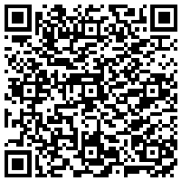 QR Code for bitcoin:bitcoin:bitcoin:bitcoin:bitcoin:bitcoin:bitcoin:bitcoin:bitcoin:litecoin:MPiTf4EB2uvrKJsugJkZXj4Xm6MnCysFQt