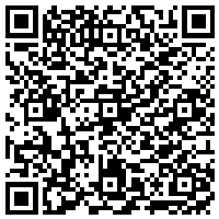QR Code for bitcoin:bitcoin:bitcoin:bitcoin:bitcoin:bitcoin:bitcoin:bitcoin:bitcoin:litecoin:MPiVSCuXTZcVsKbuGvjNV2NHuLtRdAzk5W