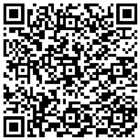 QR Code for bitcoin:bitcoin:bitcoin:bitcoin:bitcoin:bitcoin:bitcoin:bitcoin:bitcoin:litecoin:MPiaDMpYxF58i6JuaF3GDcdvMH8neGbPVV