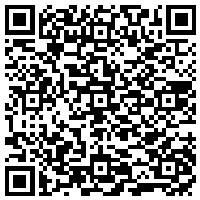 QR Code for bitcoin:bitcoin:bitcoin:bitcoin:bitcoin:bitcoin:bitcoin:bitcoin:bitcoin:litecoin:MPierk4KPywFiQ2P6jg2yo3GizLDJgMYC2