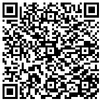 QR Code for bitcoin:bitcoin:bitcoin:bitcoin:bitcoin:bitcoin:bitcoin:bitcoin:bitcoin:litecoin:MPifARQEjdcTbWzHJHSZ793caVMmPefPvG