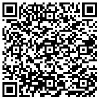 QR Code for bitcoin:bitcoin:bitcoin:bitcoin:bitcoin:bitcoin:bitcoin:bitcoin:bitcoin:litecoin:MPifmmn8t8SM5PvAPdhhsHb52SbbAVGNJe