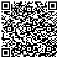 QR Code for bitcoin:bitcoin:bitcoin:bitcoin:bitcoin:bitcoin:bitcoin:bitcoin:bitcoin:litecoin:MPiwR4kXZc6fbVF2G7tSJ4AS641PpiPLmX