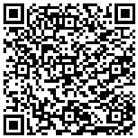 QR Code for bitcoin:bitcoin:bitcoin:bitcoin:bitcoin:bitcoin:bitcoin:bitcoin:bitcoin:litecoin:MPj3GPtdFSvGmDFs7GhKw3T4fjiDaCvRGv
