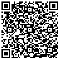 QR Code for bitcoin:bitcoin:bitcoin:bitcoin:bitcoin:bitcoin:bitcoin:bitcoin:bitcoin:litecoin:MPj3zZTrBD8XV2T27kuBdat4KaEDf54vvs