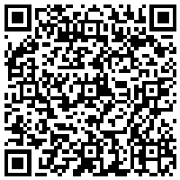 QR Code for bitcoin:bitcoin:bitcoin:bitcoin:bitcoin:bitcoin:bitcoin:bitcoin:bitcoin:litecoin:MPj5MBZSX64DGsY61MYFm5DkA2BupsVnuX