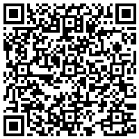QR Code for bitcoin:bitcoin:bitcoin:bitcoin:bitcoin:bitcoin:bitcoin:bitcoin:bitcoin:litecoin:MPjM4JbysaDRCxxXJVCKgn7NE3d7f234nF