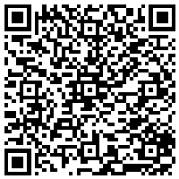 QR Code for bitcoin:bitcoin:bitcoin:bitcoin:bitcoin:bitcoin:bitcoin:bitcoin:bitcoin:litecoin:MPjSCqSFGnTRt1R8a3kZaPs861NE3DZKXF