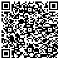 QR Code for bitcoin:bitcoin:bitcoin:bitcoin:bitcoin:bitcoin:bitcoin:bitcoin:bitcoin:litecoin:MPjVKTqGvXfy9AwxcCCsvg6keKy92WCpAz