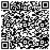 QR Code for bitcoin:bitcoin:bitcoin:bitcoin:bitcoin:bitcoin:bitcoin:bitcoin:bitcoin:litecoin:MPjigECJtLnYu1ZvYbvmXMdDRijdaUSLCf