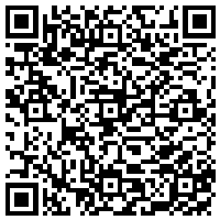 QR Code for bitcoin:bitcoin:bitcoin:bitcoin:bitcoin:bitcoin:bitcoin:bitcoin:bitcoin:litecoin:MPjnvTW6XQ75JF8SeC7ttf1MTSbKFejcZ1
