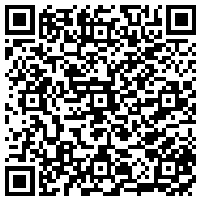 QR Code for bitcoin:bitcoin:bitcoin:bitcoin:bitcoin:bitcoin:bitcoin:bitcoin:bitcoin:litecoin:MPjp38rhaVVRx4RLGHzDVkBD9WP6z2sSRd