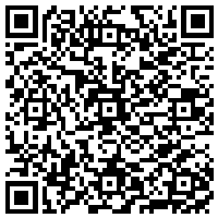 QR Code for bitcoin:bitcoin:bitcoin:bitcoin:bitcoin:bitcoin:bitcoin:bitcoin:bitcoin:litecoin:MPjwUTjKcPTA3k1ohPyUxPwbnMi7ViPsWU