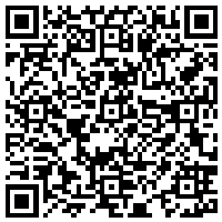 QR Code for bitcoin:bitcoin:bitcoin:bitcoin:bitcoin:bitcoin:bitcoin:bitcoin:bitcoin:litecoin:MPkAyG87d2XEUXR3WKp4Go2Y7a6m8Kc814