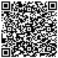 QR Code for bitcoin:bitcoin:bitcoin:bitcoin:bitcoin:bitcoin:bitcoin:bitcoin:bitcoin:litecoin:MPkDUKapXkFcGyfA2RdWHrCrd9qZ4HCsrS
