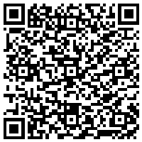 QR Code for bitcoin:bitcoin:bitcoin:bitcoin:bitcoin:bitcoin:bitcoin:bitcoin:bitcoin:litecoin:MPkQvAmycT1cW15TeCbUtgJp7ktLmtGpbF