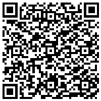 QR Code for bitcoin:bitcoin:bitcoin:bitcoin:bitcoin:bitcoin:bitcoin:bitcoin:bitcoin:litecoin:MPkRh9yyFL1WGvrH2XFWM8aeK2RF9z94eR