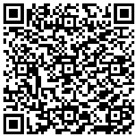 QR Code for bitcoin:bitcoin:bitcoin:bitcoin:bitcoin:bitcoin:bitcoin:bitcoin:bitcoin:litecoin:MPkakYM6cdpxcwiNduBWrzTiQMmsEJDBEd