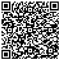QR Code for bitcoin:bitcoin:bitcoin:bitcoin:bitcoin:bitcoin:bitcoin:bitcoin:bitcoin:litecoin:MPkeNC6MbjgkaQBA3LCPReCDGbjcF8F3B7