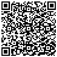 QR Code for bitcoin:bitcoin:bitcoin:bitcoin:bitcoin:bitcoin:bitcoin:bitcoin:bitcoin:litecoin:MPko5RgMrcDjBe3PcKs6kzywpMkpgr46WM