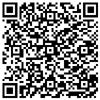 QR Code for bitcoin:bitcoin:bitcoin:bitcoin:bitcoin:bitcoin:bitcoin:bitcoin:bitcoin:litecoin:MPks2RRFWjPfcYP337acPDg149URuRTnPm