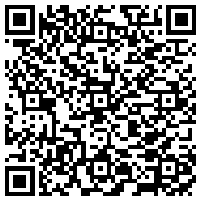 QR Code for bitcoin:bitcoin:bitcoin:bitcoin:bitcoin:bitcoin:bitcoin:bitcoin:bitcoin:litecoin:MPkywWHMD2AQF6aV2oYYRZd17weXEWPrbd