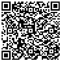 QR Code for bitcoin:bitcoin:bitcoin:bitcoin:bitcoin:bitcoin:bitcoin:bitcoin:bitcoin:litecoin:MPm4SgB1b7hV2DM6Bw6CPgdQPyzZFsXeR1