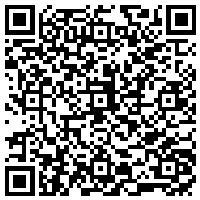 QR Code for bitcoin:bitcoin:bitcoin:bitcoin:bitcoin:bitcoin:bitcoin:bitcoin:bitcoin:litecoin:MPm5cwa4vninC9boujfNmPsGu45yqoPgPi