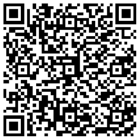 QR Code for bitcoin:bitcoin:bitcoin:bitcoin:bitcoin:bitcoin:bitcoin:bitcoin:bitcoin:litecoin:MPmBTQDrXsbMAGT4tnvECE4Yhvob1r35V7