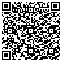 QR Code for bitcoin:bitcoin:bitcoin:bitcoin:bitcoin:bitcoin:bitcoin:bitcoin:bitcoin:litecoin:MPmGpSgfKUUoiztuok5fWRC4CSdQL1YkCx