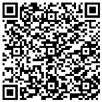 QR Code for bitcoin:bitcoin:bitcoin:bitcoin:bitcoin:bitcoin:bitcoin:bitcoin:bitcoin:litecoin:MPmTc8aYNbhvfQ9WwVAHukbPFL2n49HJaX