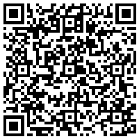 QR Code for bitcoin:bitcoin:bitcoin:bitcoin:bitcoin:bitcoin:bitcoin:bitcoin:bitcoin:litecoin:MPmXEFPMHceCDsNLf2unkp1nSLXRCWMqRs