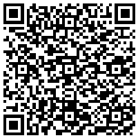 QR Code for bitcoin:bitcoin:bitcoin:bitcoin:bitcoin:bitcoin:bitcoin:bitcoin:bitcoin:litecoin:MPmZP6msL14gXshTnvuyWRvoaPdMRCoXct
