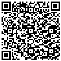 QR Code for bitcoin:bitcoin:bitcoin:bitcoin:bitcoin:bitcoin:bitcoin:bitcoin:bitcoin:litecoin:MPmd9EcYUUCeSPmcMSZDPmoL2kvrsG9aLk