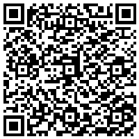 QR Code for bitcoin:bitcoin:bitcoin:bitcoin:bitcoin:bitcoin:bitcoin:bitcoin:bitcoin:litecoin:MPmfncByBmkLbmkene2ZSWsnCmKChvw5PP
